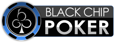 Heads Up Poker Training Black Chip Poker