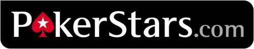 PokerStars HUSNG Logo