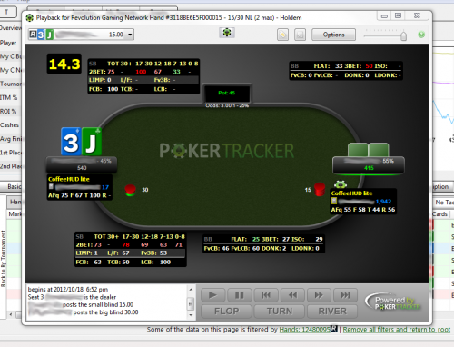 pokertracker 4 discount 2016 pokertracker 4 discount 2016