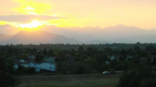 Denver_Poker_Mountains