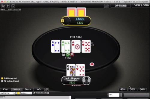 free casino slots texas tea casino classic vegas slots
