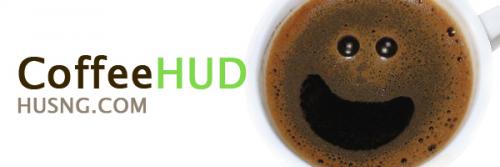 coffeehud