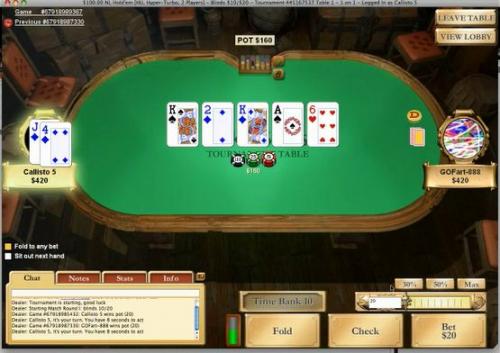 INSTRUCCION POKER instruccion poker: