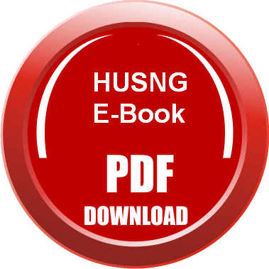 Download PDF Button for Heads Up Poker Free Ebook