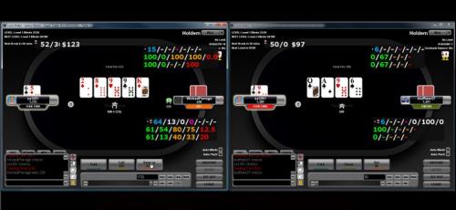 Maryland casino earnings Sosua bay grand casino dominican republic