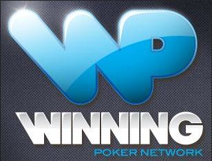 Winning Poker Network Adds Rematch Button