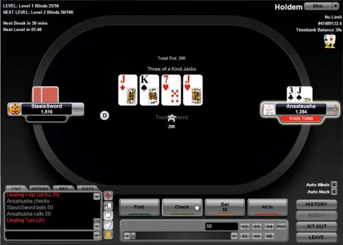 Smith & wesson 36-10 texas holdem Safeway holdem