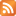 blog.husng.com feed Syndicate content