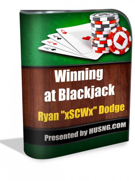 Master Charts Winning Strategies For Blackjack